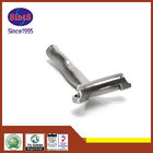 Stainless Steel 316L Custom Injection Molding OEM Razors Hand Components