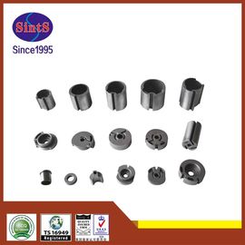 100% Inspection Electric Tool Parts Steel Bushing Axle Sleeve Part  IECQQC080000 Standard